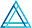 Tortilleria el Triangulo
