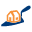 Dapa Comercial SA