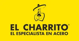 Tortilleria el Charrito
