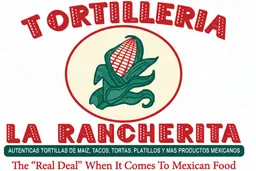 Tortilleria la Rancherita