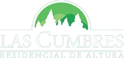 Tortilleria las Cumbres