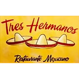 Molino de Chiles Tres Hermanos