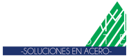 Acerlam del Sureste SA