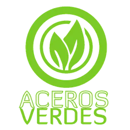Aceros Verdes Tampico S de RL de CV