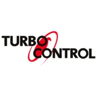 Turbo Control SA