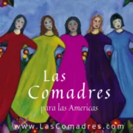 Tortilleria las Comadres