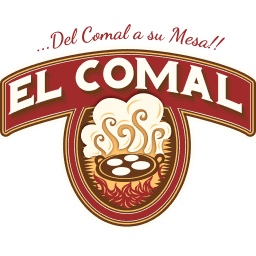 Tortillas de Harina el Comal