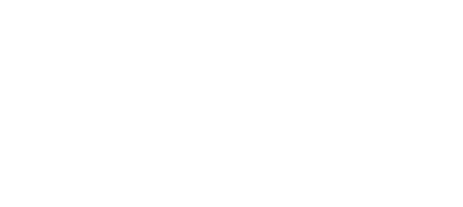 Lacteos Teresa