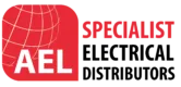 Ael Electrical Mexico S de RL de CV