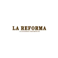 Panificadora la Reforma