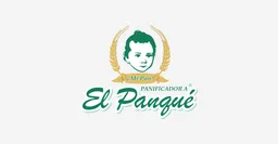 Panificadora el Panque SA de CV