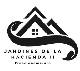 Tortilleria Jardines 2
