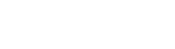 Tortilleria los Nogales
