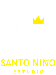 Tortilleria Santo Niño