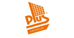 Bodega de Proin Plus