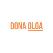 Tortillas de Harina Doña Olga