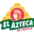 Molino Tortilleria el Azteca