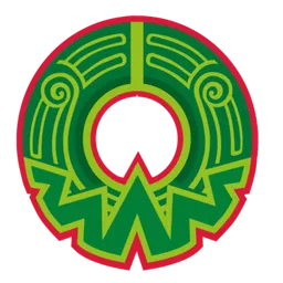 Tortilleria el Portal