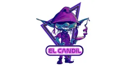 Tortilleria el Candil