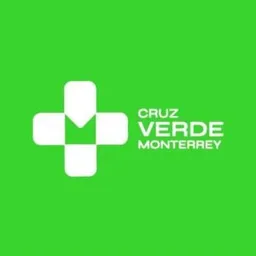 Molino Cruz Verde
