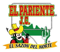 Tortilleria el Pariente