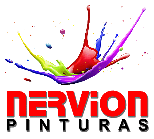 El Nervion SA de CV