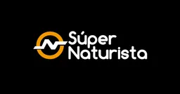 Super Naturista SA de CV