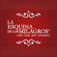 Molino la Esquina