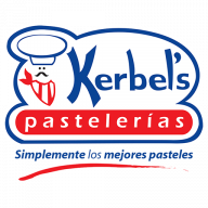 Pasteleria Kerbels