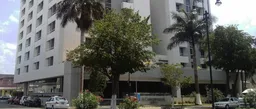 Molino el Conquistador