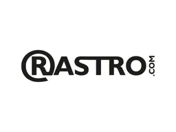 Rastro Frigorífico los Arcos SA