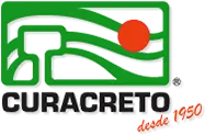 Curacreto SA de CV