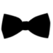 Tortilleria la Luz