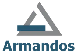 Tortilleria Armando S
