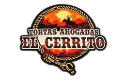 Tortilleria el Cerrito