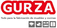 Gurza SA de CV