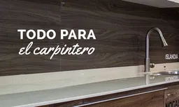 Agloply de Chihuahua SA de CV