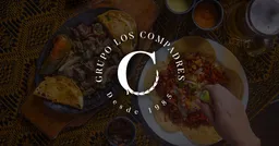 Tortilleria los Compadres