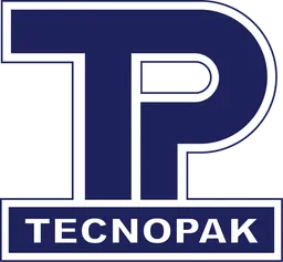 Tecnopak SA de CV