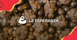Panificadora la Esperanza