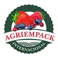 Agriempack Internacional SA de CV