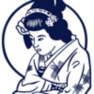 Nishikawa SA de CV