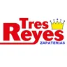 Tortilleria los Tres Reyes