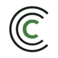 Cordova SAS