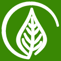 Biotec Internacional SA de CV