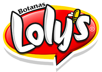 Grupo Industrial Lolys S de RL Mi
