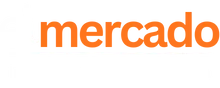Tortilleria el Mercado