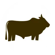 Tortilleria el Ranchero