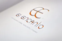 Molino el Encanto