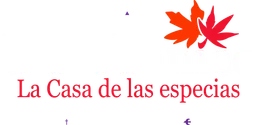 Tortilleria San Juanico